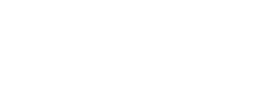 Institut Jean Nicod